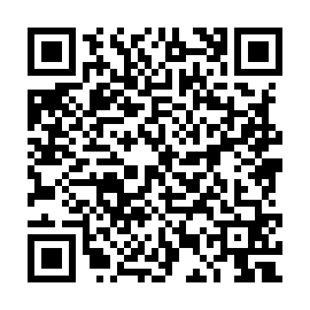 QR code for 4EX9608