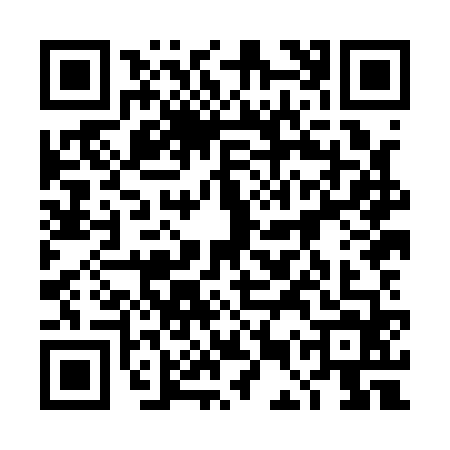QR code for 4EXA643