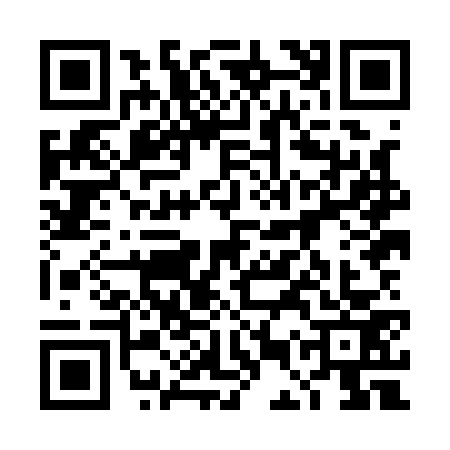 QR code for 4EXA734
