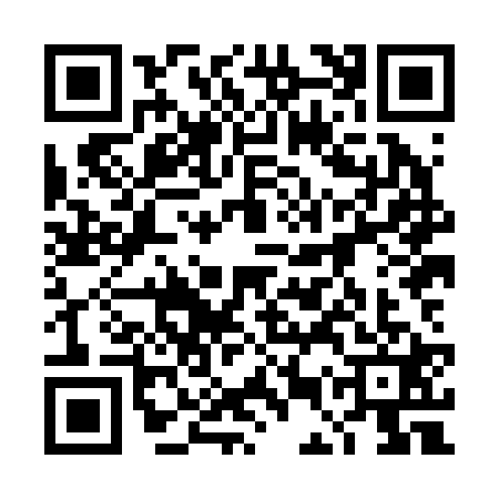 QR code for 4EXB217