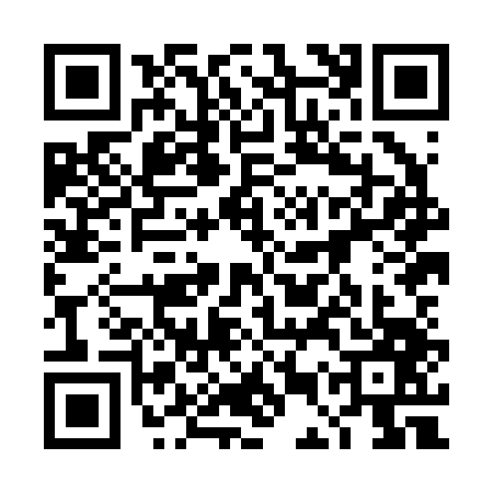 QR code for 4EXB472