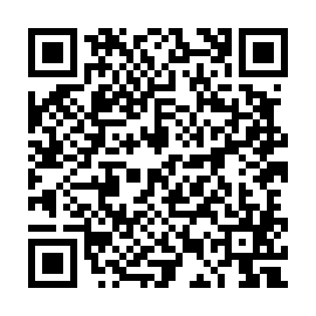 QR code for 4EXD859
