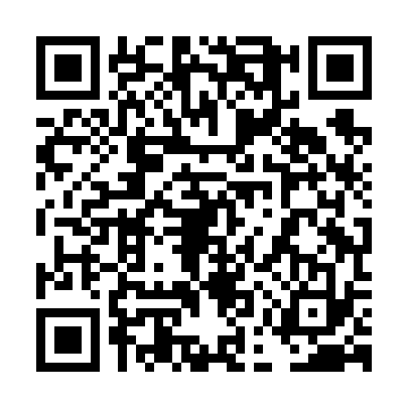 QR code for 4EXF336