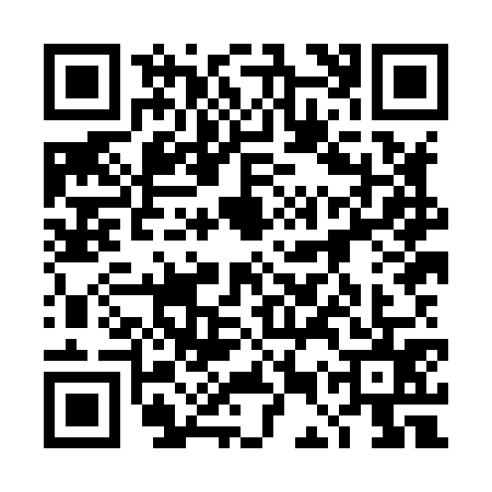 QR code for 4EXH759