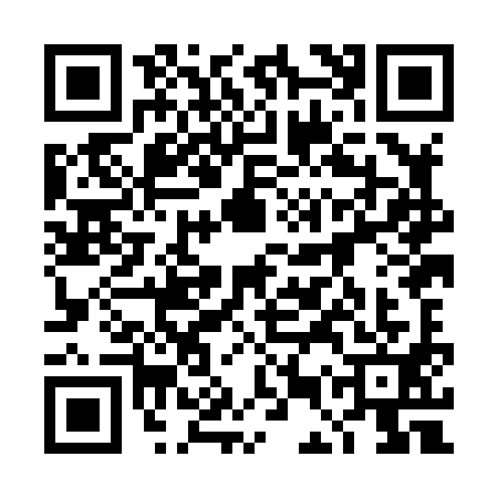 QR code for 4EXH912
