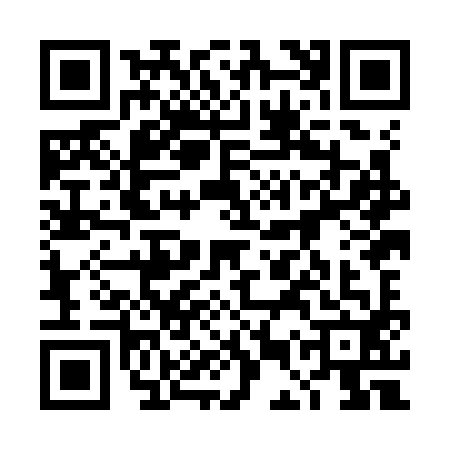 QR code for 4EXK920