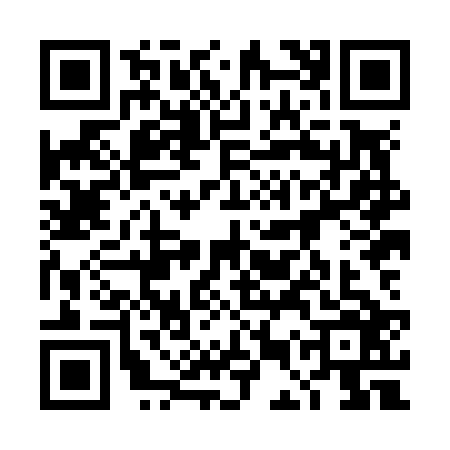 QR code for 4EXN267