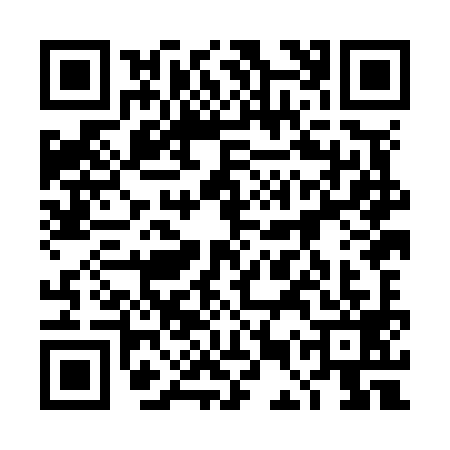QR code for 4EXN994