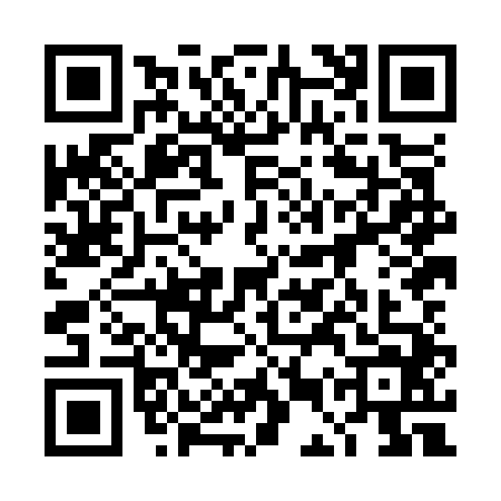 QR code for 4EXO449