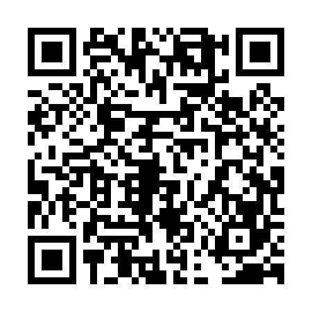 QR code for 4EXP668