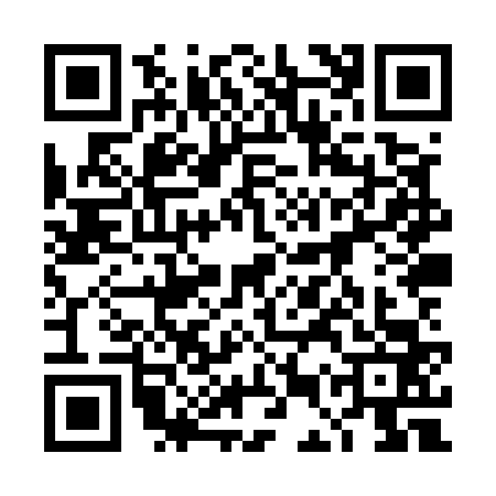 QR code for 4EXU639