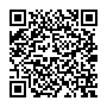 QR code for 4EXU643