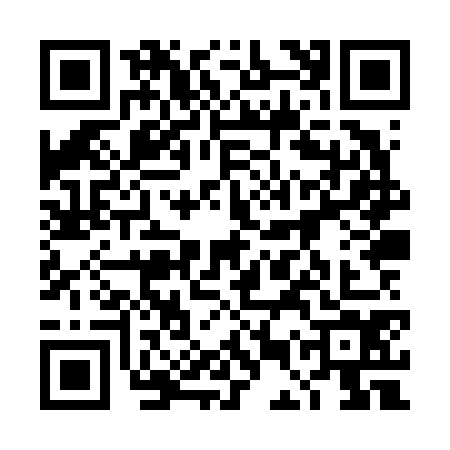 QR code for 4EXV746