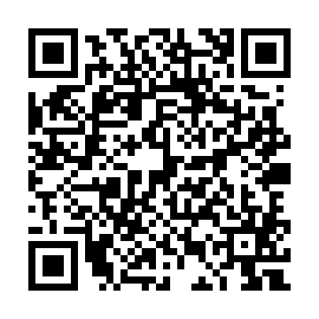 QR code for 4EXW854