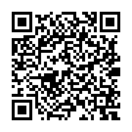 QR code for 4EXX441
