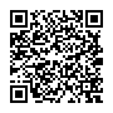 QR code for 4EXX593
