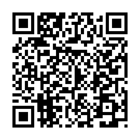 QR code for 4EXZ508