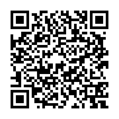 QR code for 4EYD706