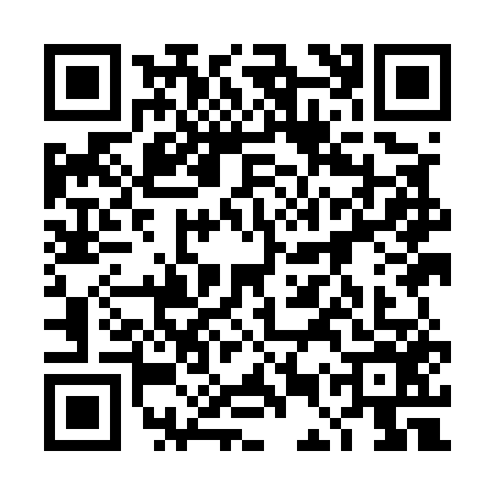 QR code for 4EYE568