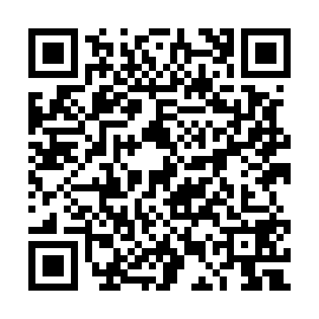 QR code for 4EYE587