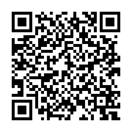 QR code for 4EYE663
