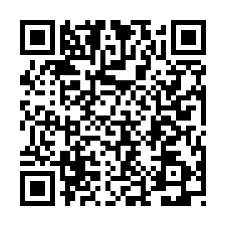 QR code for 4EYE924