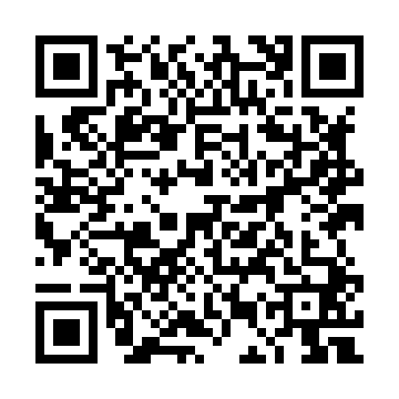 QR code for 4EYH409