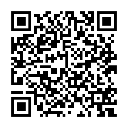QR code for 4EYK143
