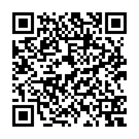 QR code for 4EYK322