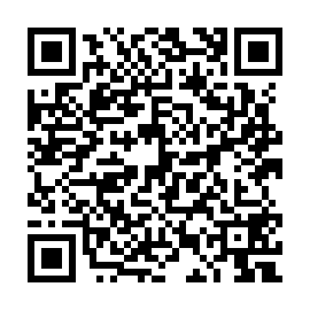QR code for 4EYK587