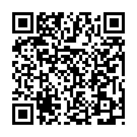 QR code for 4EYL638