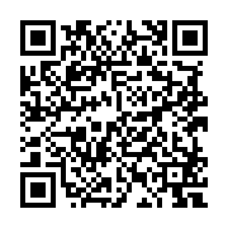 QR code for 4EYM820