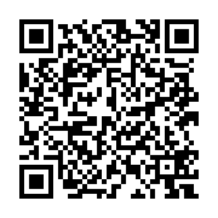 QR code for 4EYO198