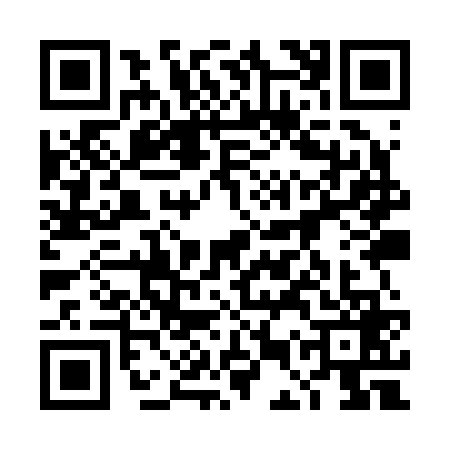 QR code for 4EYR694