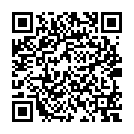 QR code for 4EYS907