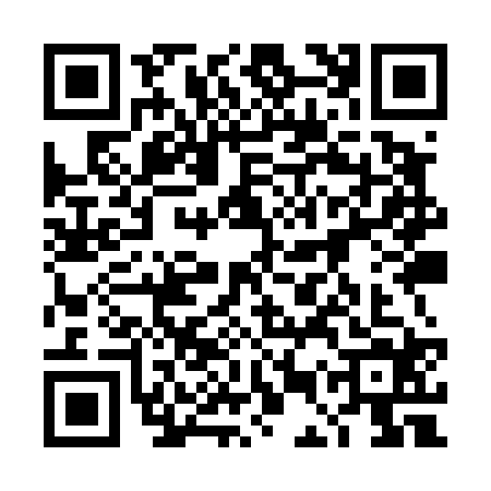 QR code for 4EYT249