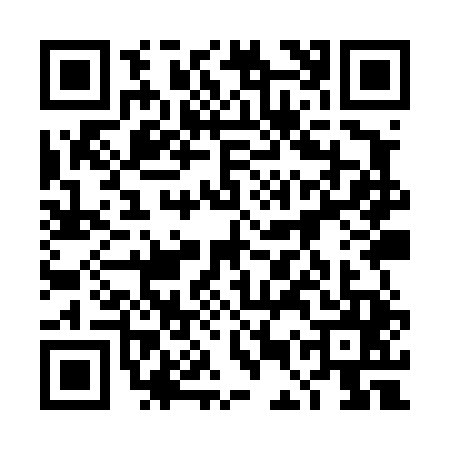 QR code for 4EYT450