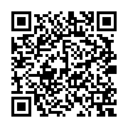 QR code for 4EYT522