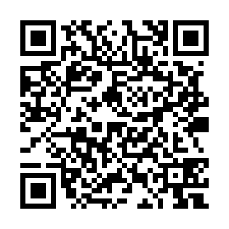 QR code for 4EYU383