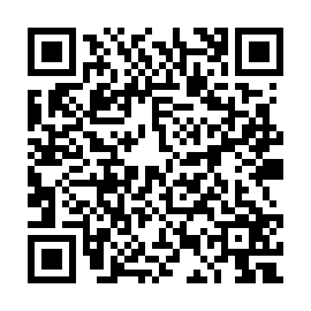 QR code for 4EYW261