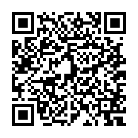 QR code for 4EZA829