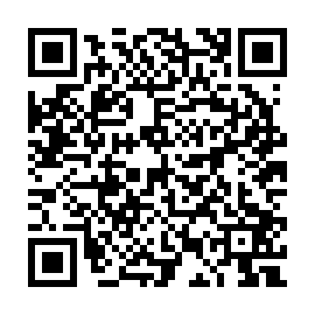 QR code for 4EZB036