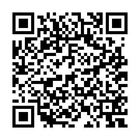 QR code for 4EZC521