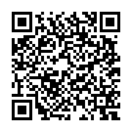 QR code for 4EZD557