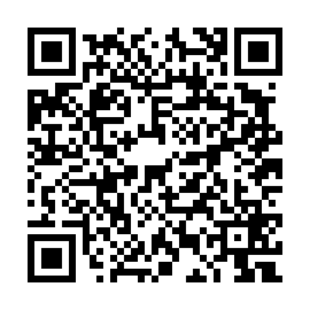QR code for 4EZD693