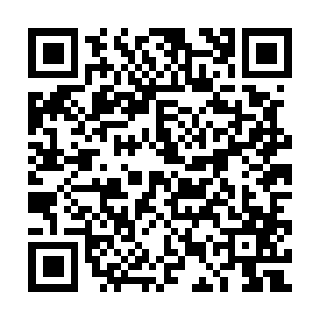 QR code for 4EZE873
