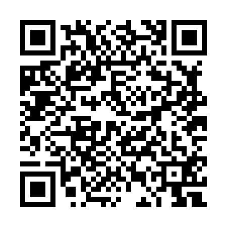 QR code for 4EZH122