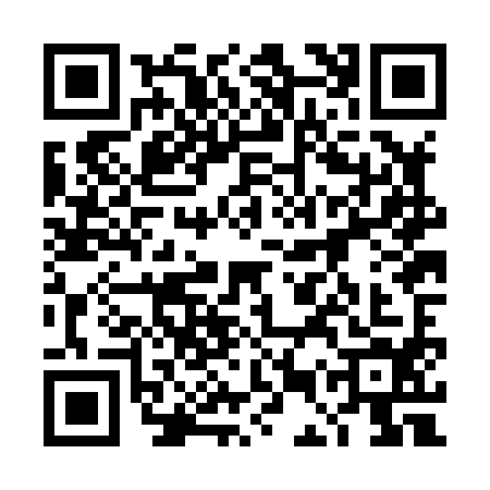 QR code for 4EZH946