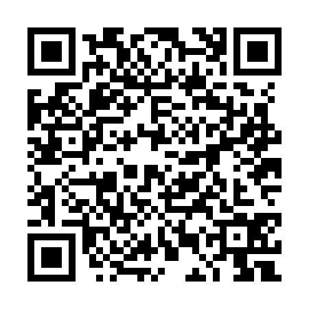 QR code for 4EZK344