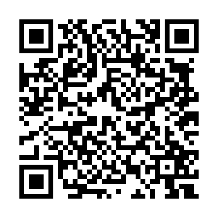QR code for 4EZL273